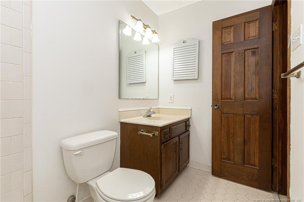 6871 S Staff Road Property Photo 40