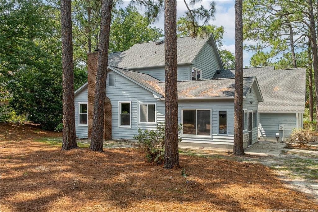6871 S Staff Road Property Photo 41