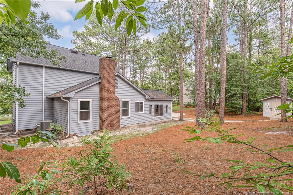 6871 S Staff Road Property Photo 42