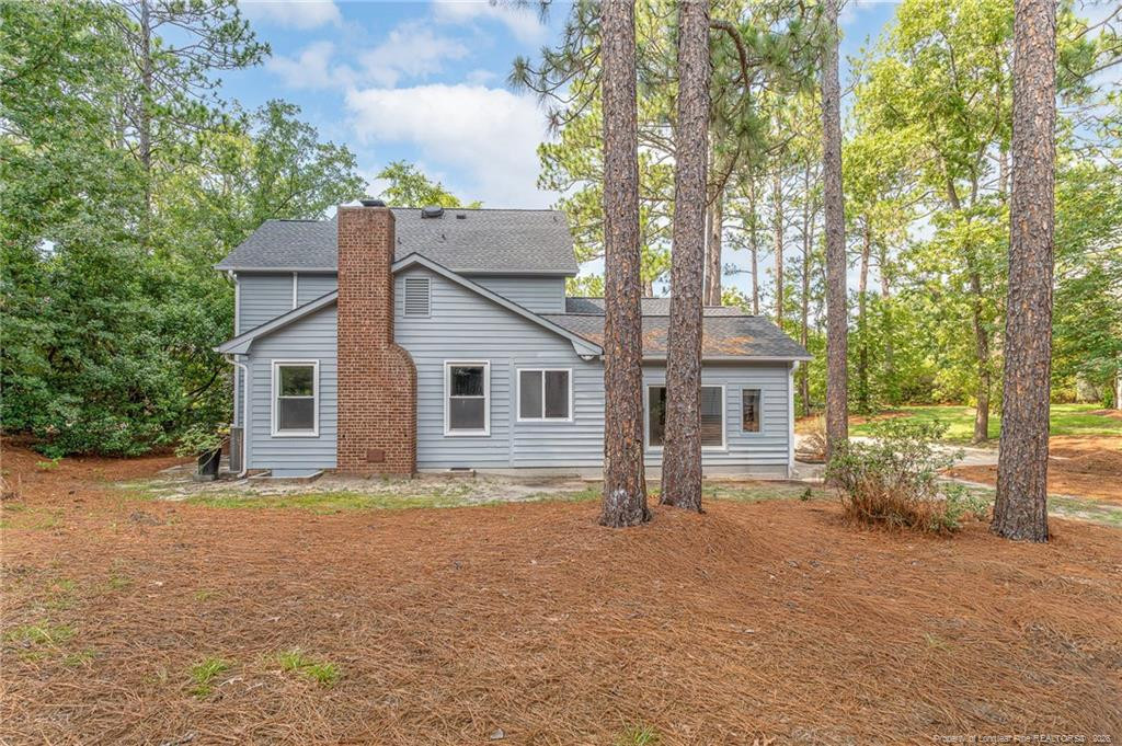 6871 S Staff Road Property Photo 43