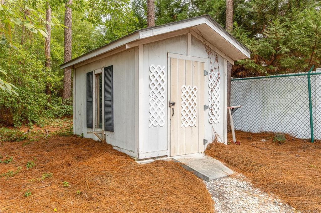 6871 S Staff Road Property Photo 44