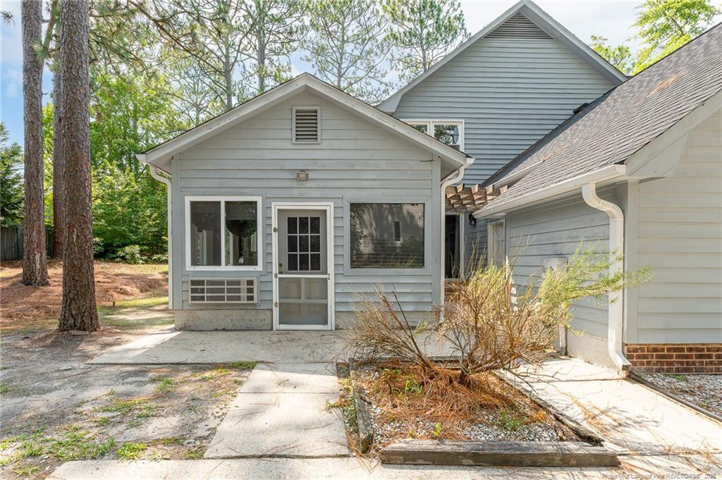6871 S Staff Road Property Photo 45
