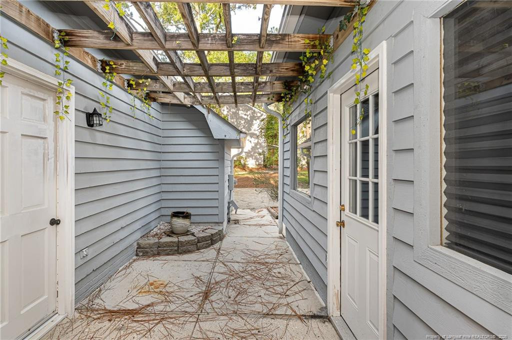 6871 S Staff Road Property Photo 46