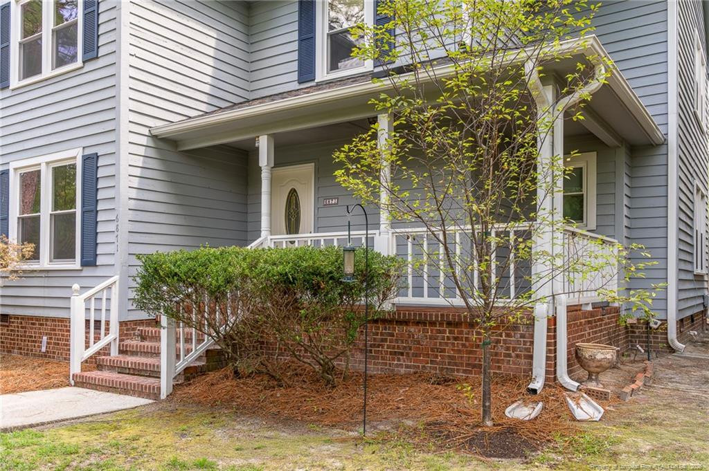 6871 S Staff Road Property Photo 47