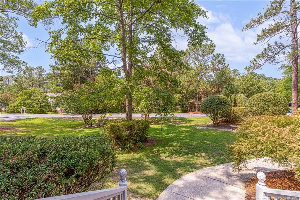 6871 S Staff Road Property Photo 48