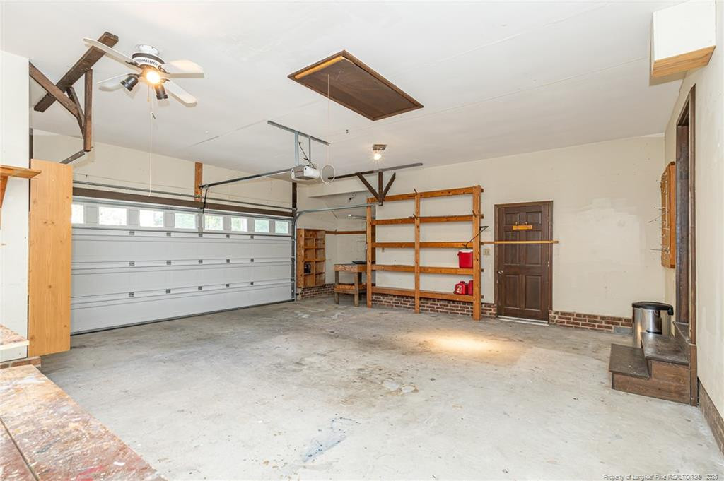 6871 S Staff Road Property Photo 49
