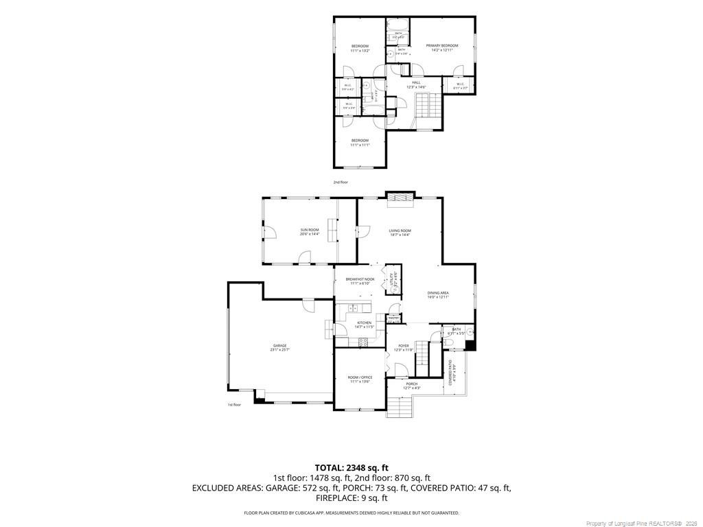 6871 S Staff Road Property Photo 50