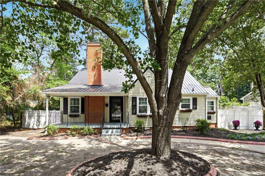 550 Pearl Street Property Photo 1
