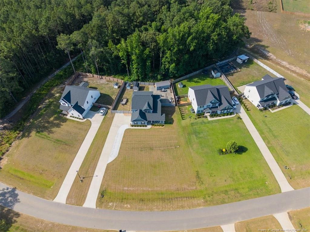 6932 Running Fox Road Property Photo 3