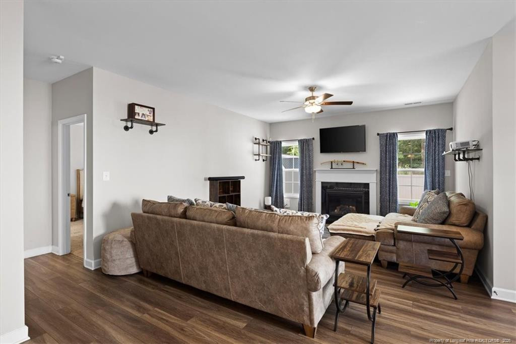 6932 Running Fox Road Property Photo 15