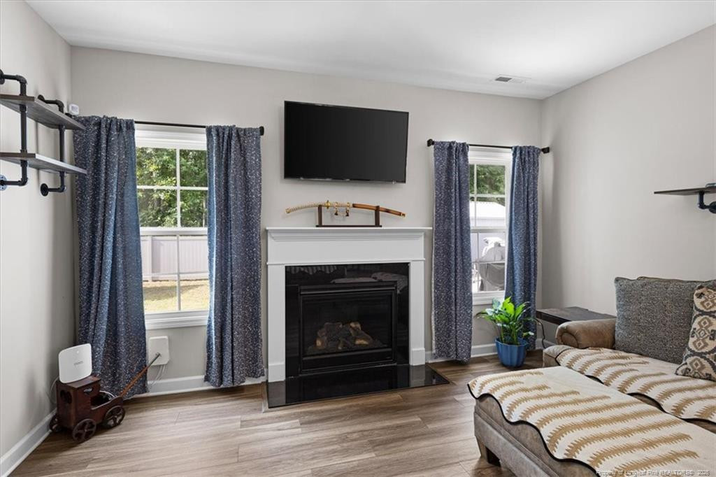6932 Running Fox Road Property Photo 16