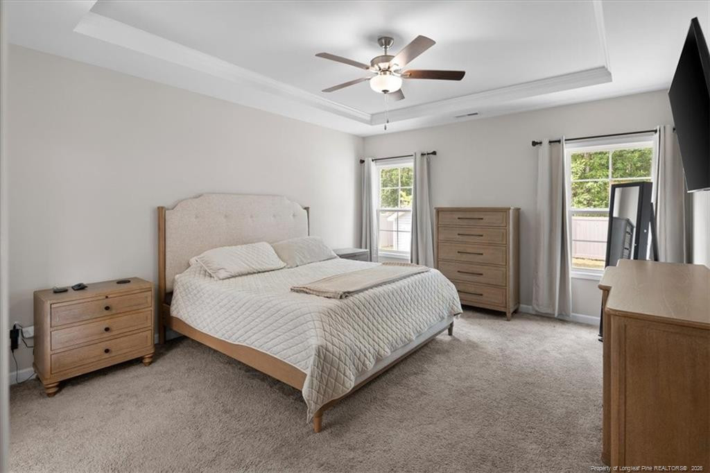 6932 Running Fox Road Property Photo 19
