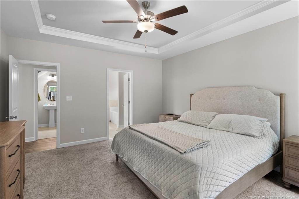 6932 Running Fox Road Property Photo 20