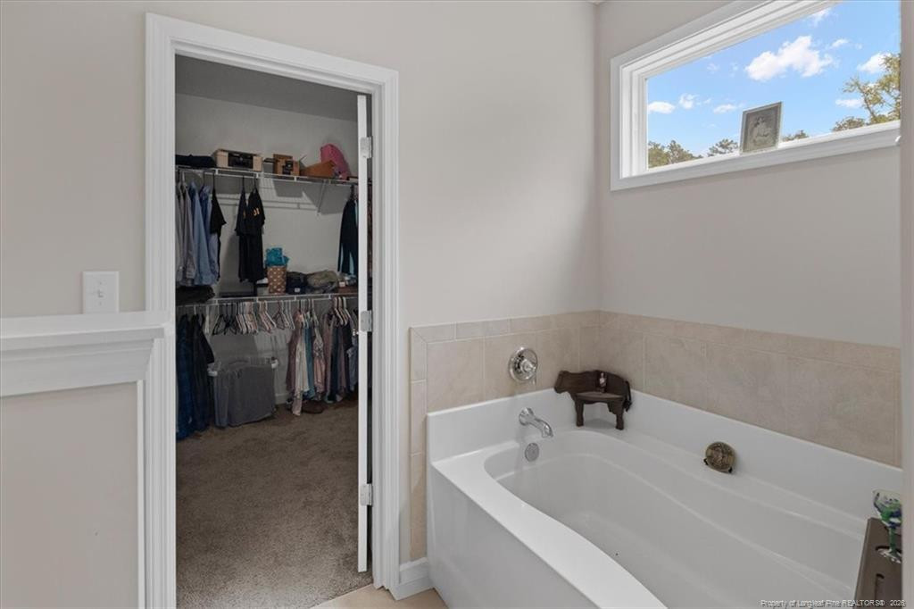 6932 Running Fox Road Property Photo 22