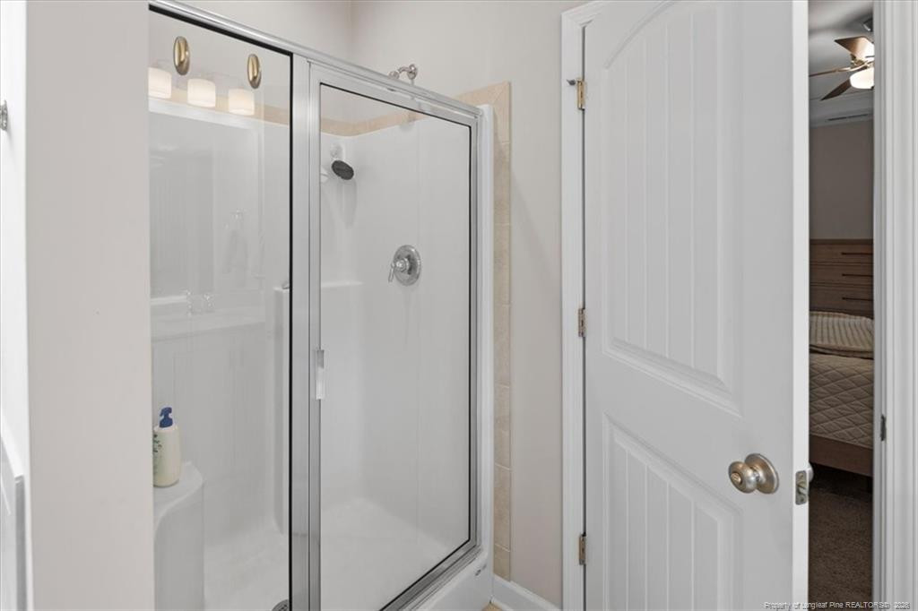 6932 Running Fox Road Property Photo 23