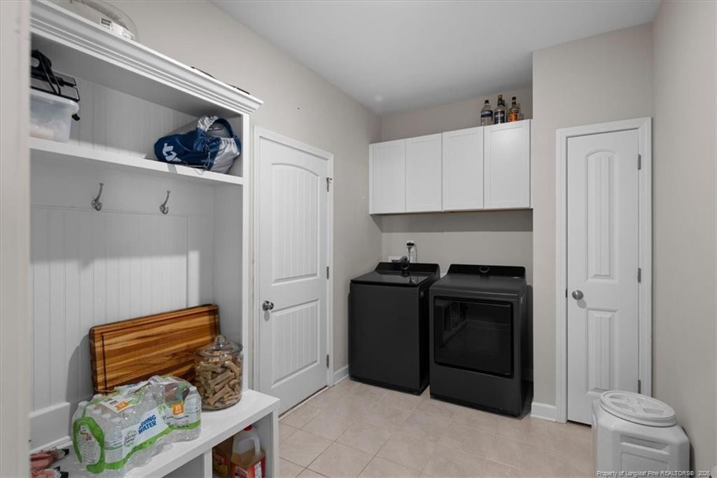 6932 Running Fox Road Property Photo 24