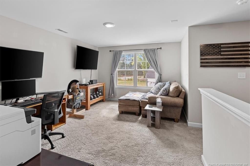 6932 Running Fox Road Property Photo 25