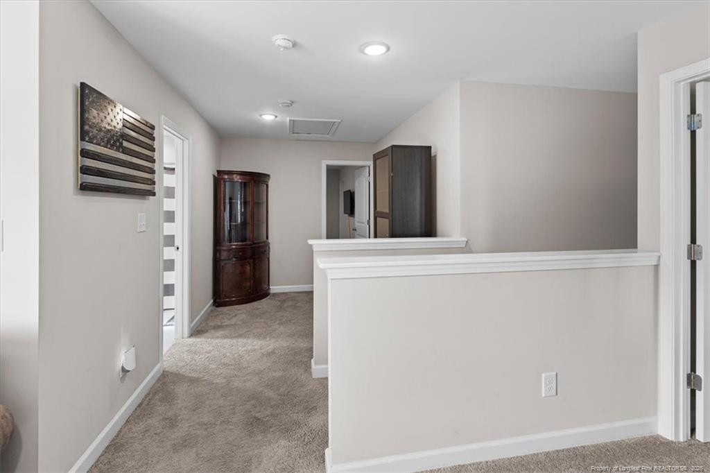 6932 Running Fox Road Property Photo 27