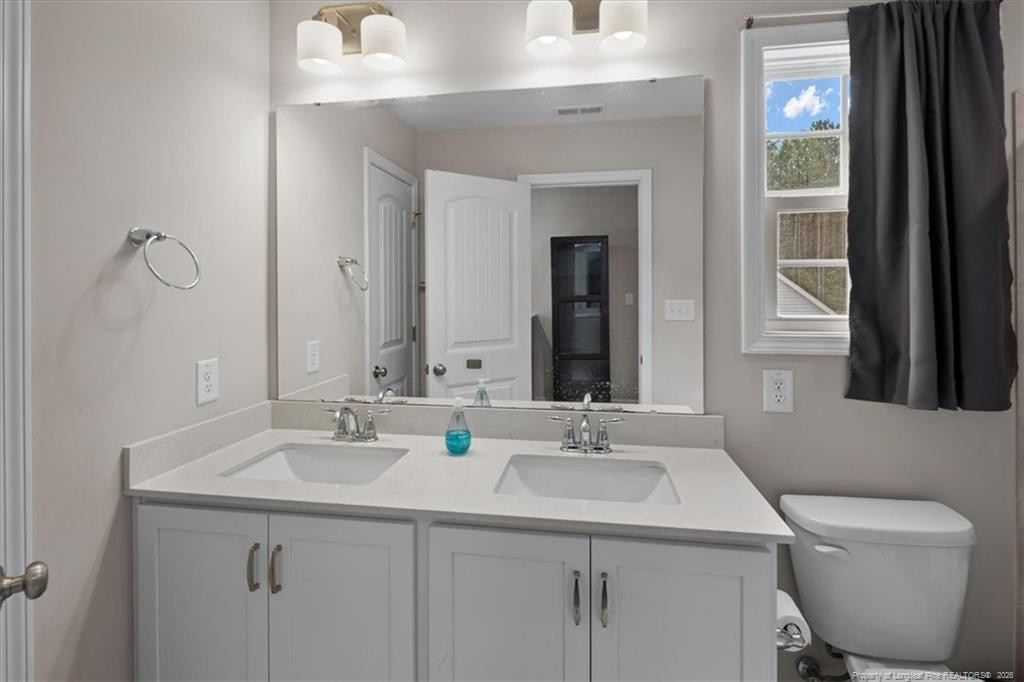 6932 Running Fox Road Property Photo 28