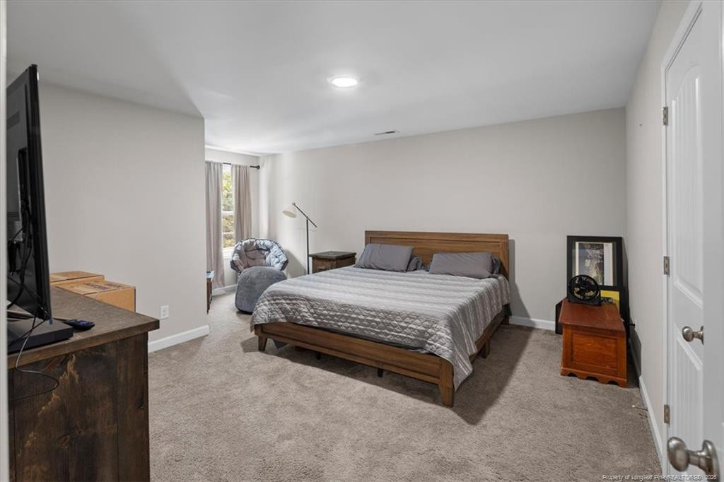 6932 Running Fox Road Property Photo 29