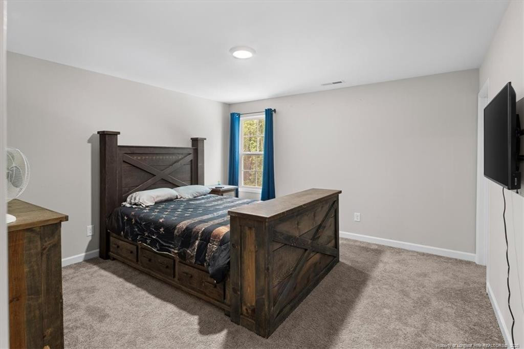 6932 Running Fox Road Property Photo 30