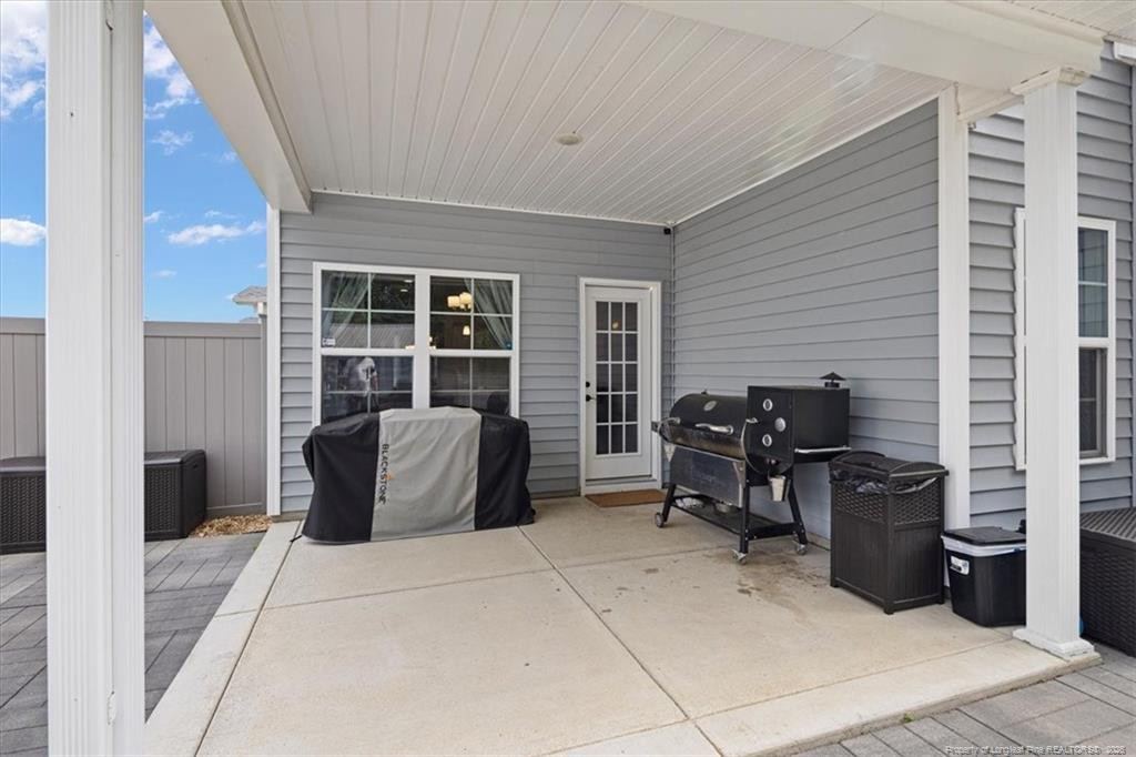 6932 Running Fox Road Property Photo 31