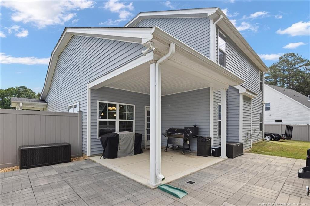 6932 Running Fox Road Property Photo 32