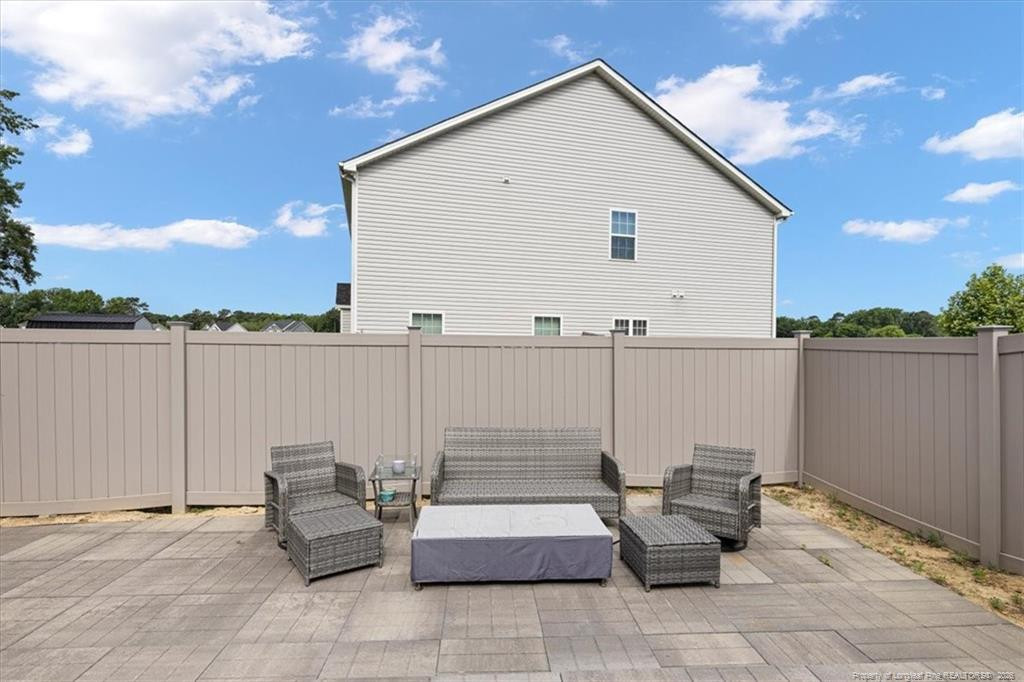 6932 Running Fox Road Property Photo 33