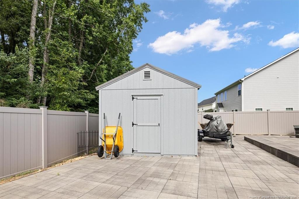 6932 Running Fox Road Property Photo 34
