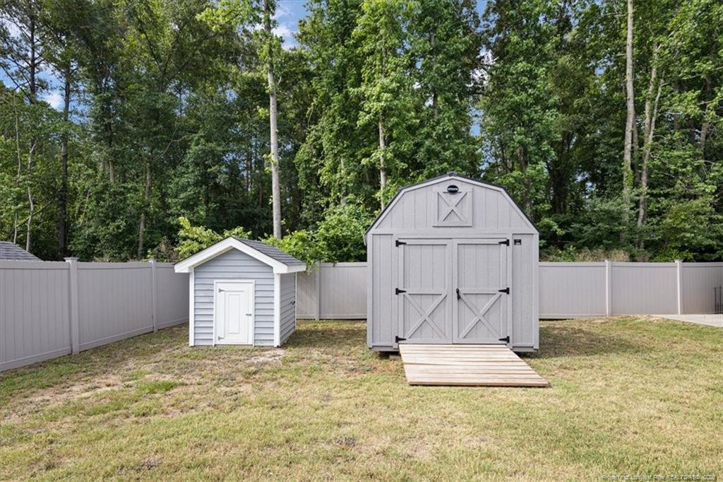 6932 Running Fox Road Property Photo 35