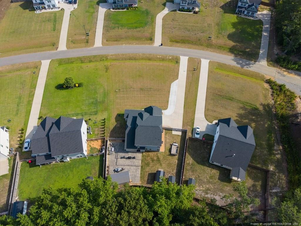 6932 Running Fox Road Property Photo 36