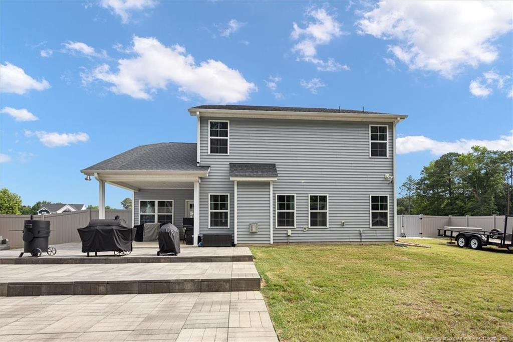 6932 Running Fox Road Property Photo 38