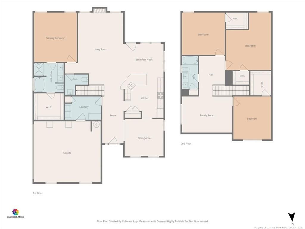 6932 Running Fox Road Property Photo 39