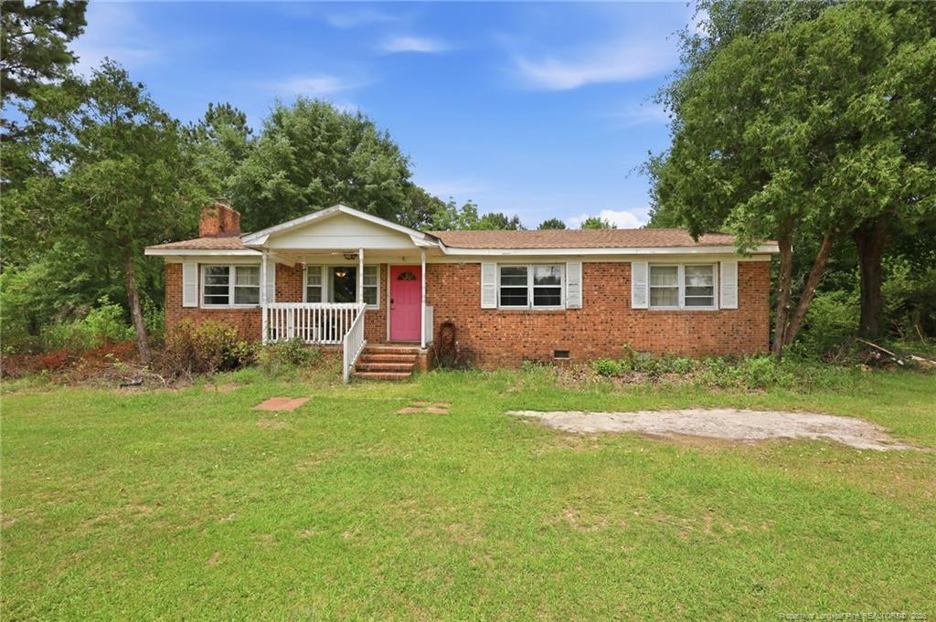 46 Gainsborough Lane Property Photo 3