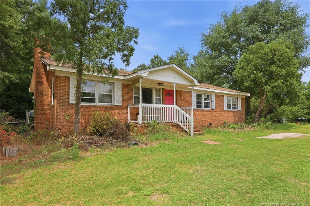 46 Gainsborough Lane Property Photo 5