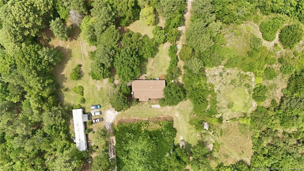 46 Gainsborough Lane Property Photo 14