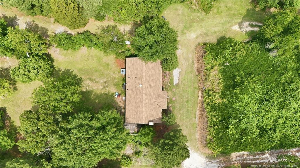 46 Gainsborough Lane Property Photo 15