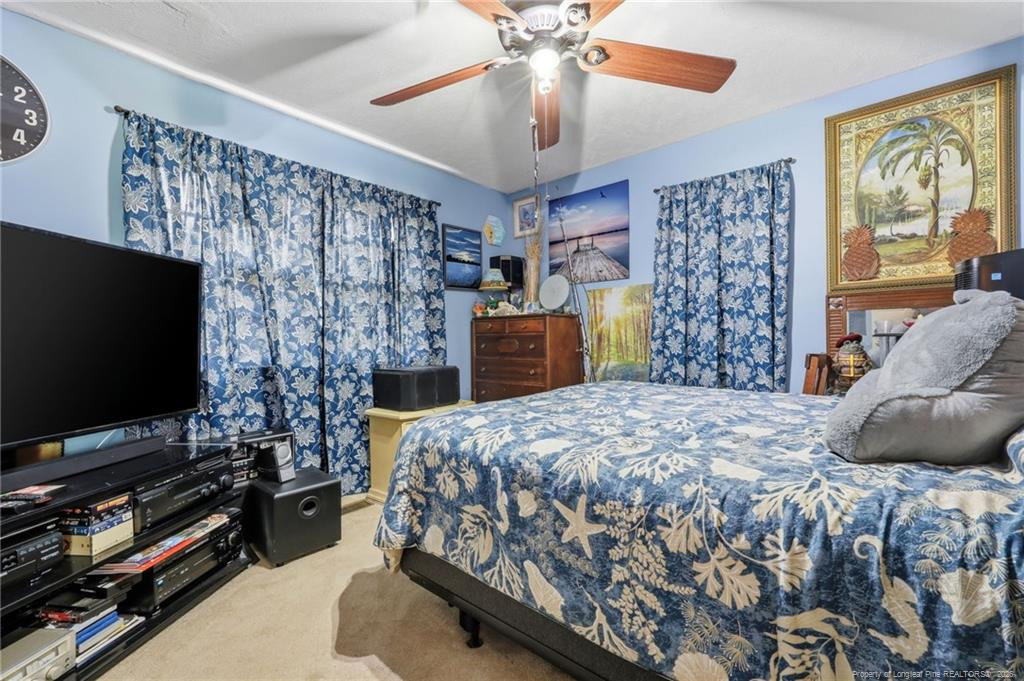 46 Gainsborough Lane Property Photo 18