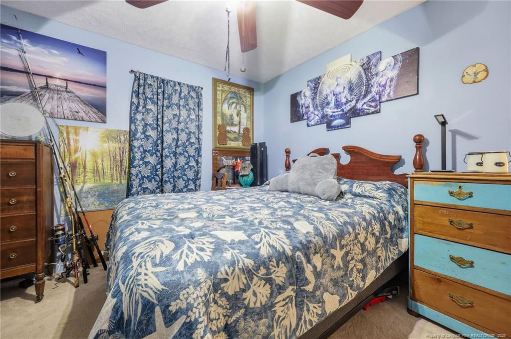 46 Gainsborough Lane Property Photo 19
