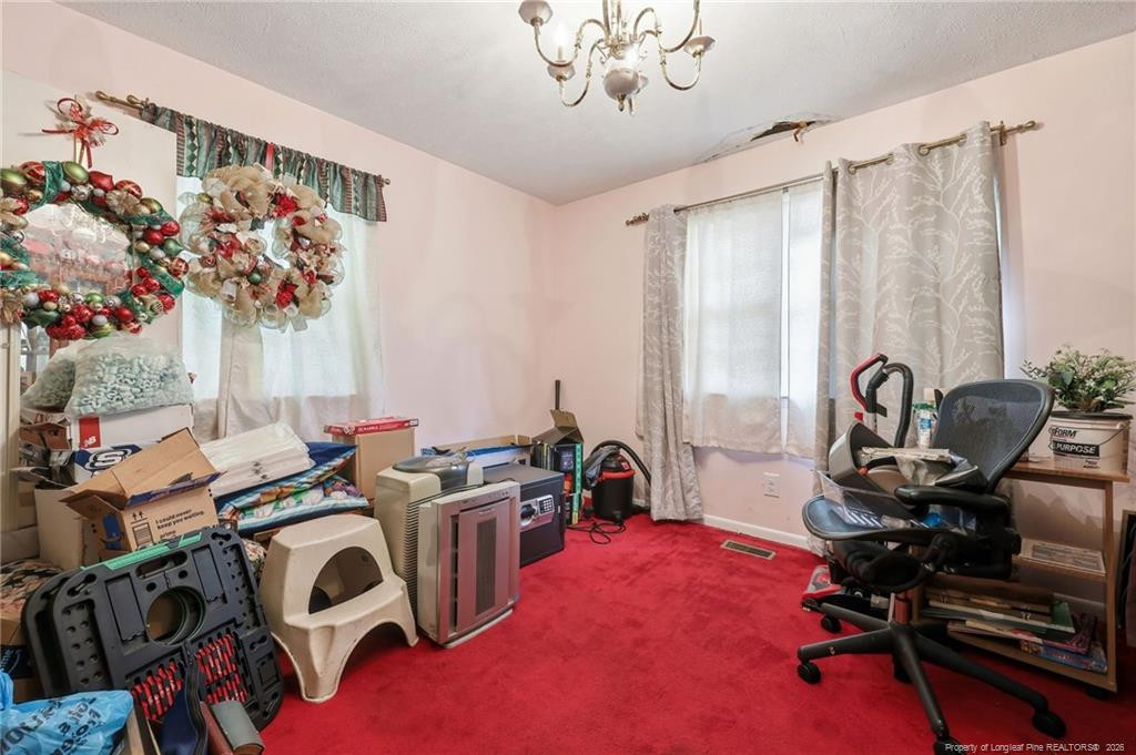 46 Gainsborough Lane Property Photo 20