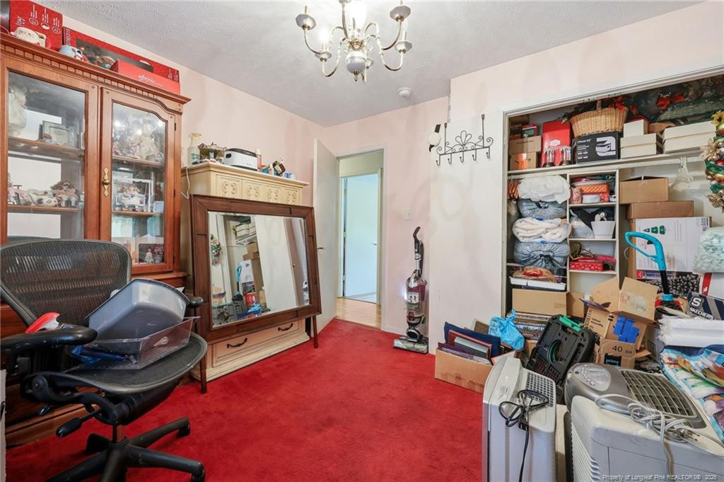 46 Gainsborough Lane Property Photo 21
