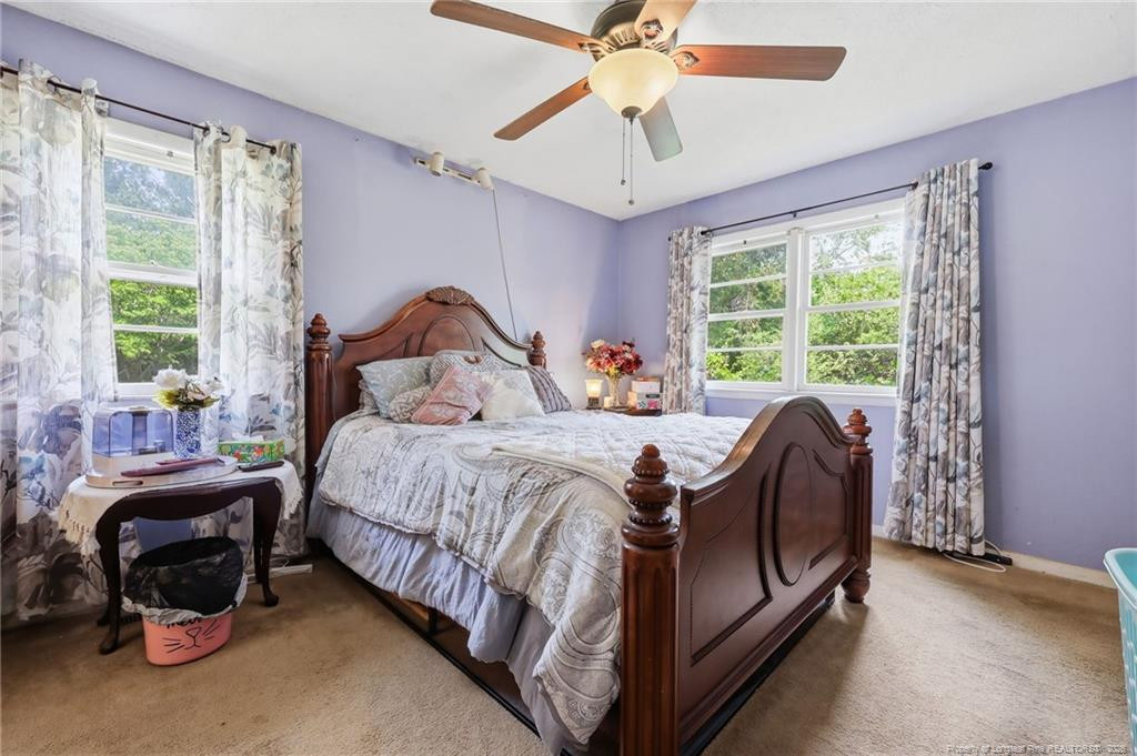 46 Gainsborough Lane Property Photo 22
