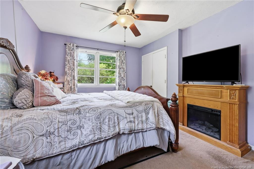46 Gainsborough Lane Property Photo 23