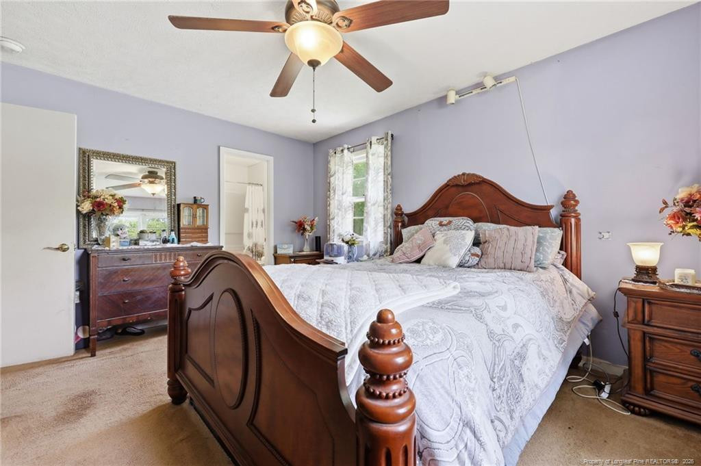 46 Gainsborough Lane Property Photo 24
