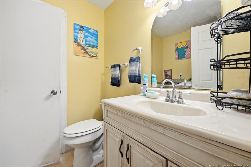 46 Gainsborough Lane Property Photo 25