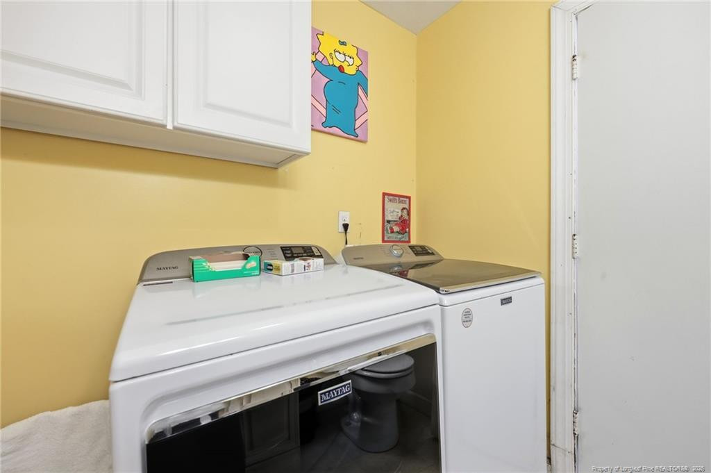 46 Gainsborough Lane Property Photo 26