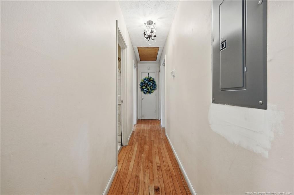 46 Gainsborough Lane Property Photo 27