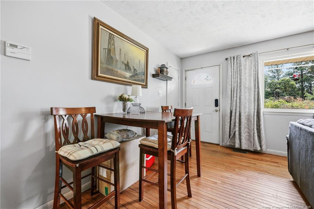 46 Gainsborough Lane Property Photo 28