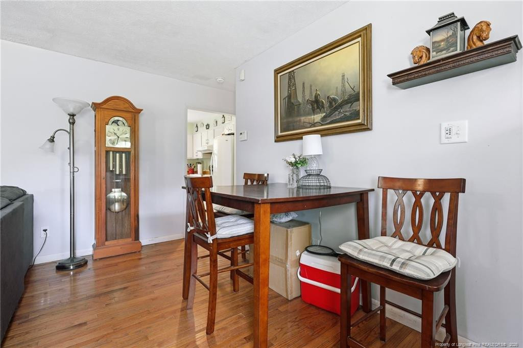 46 Gainsborough Lane Property Photo 29