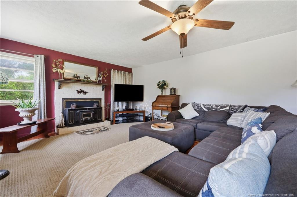 46 Gainsborough Lane Property Photo 30